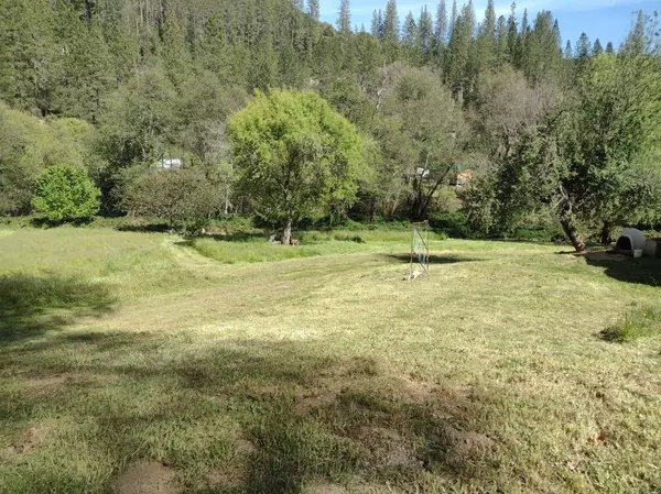 Wilseyville, CA 95257,2295 N Railroad Flat RD