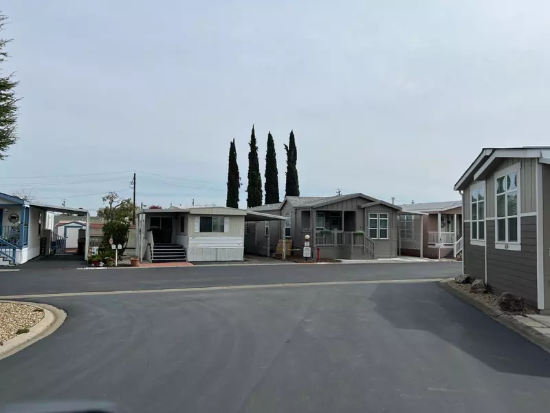 3660 Walnut BLVD #17, Brentwood, CA 94513