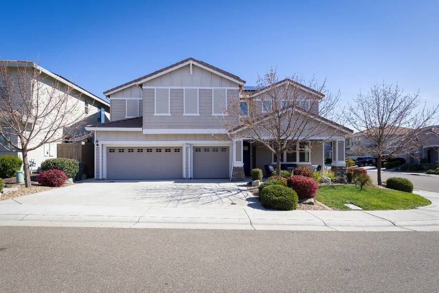 1300 Brisbane CT, Rocklin, CA 95765