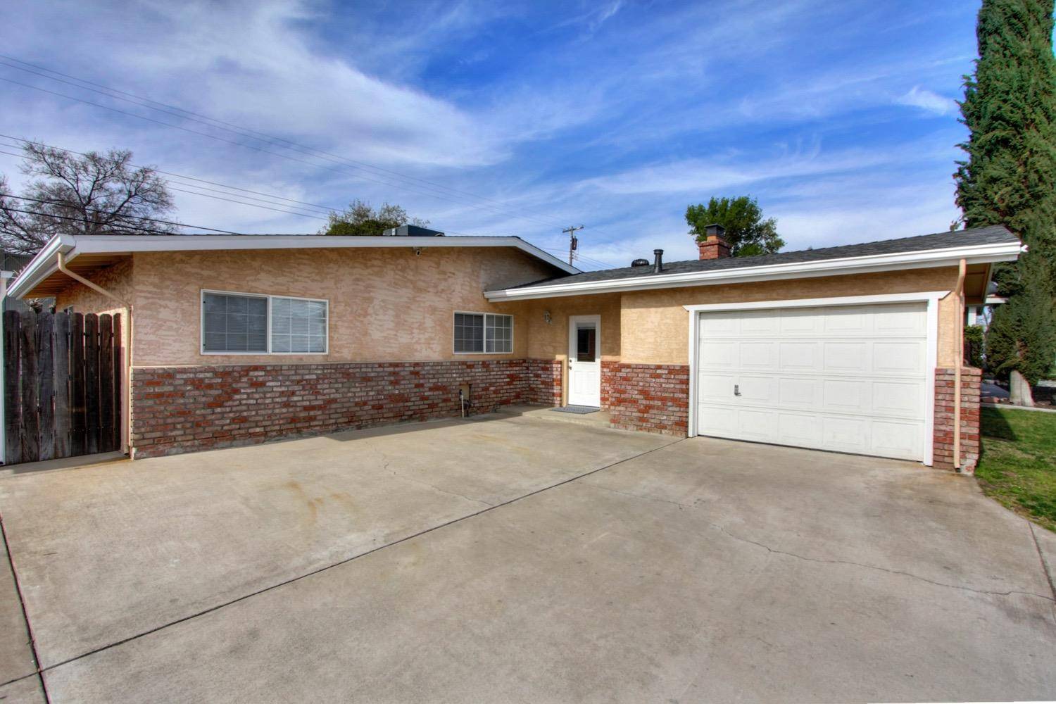 Citrus Heights, CA 95621,7004 Gumwood CIR
