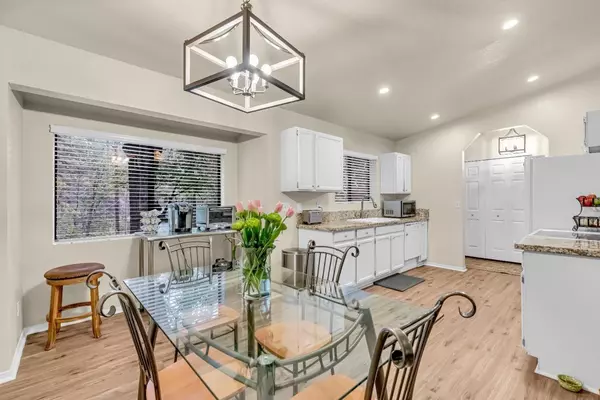 Pollock Pines, CA 95726,5748 Sugar Bush CIR