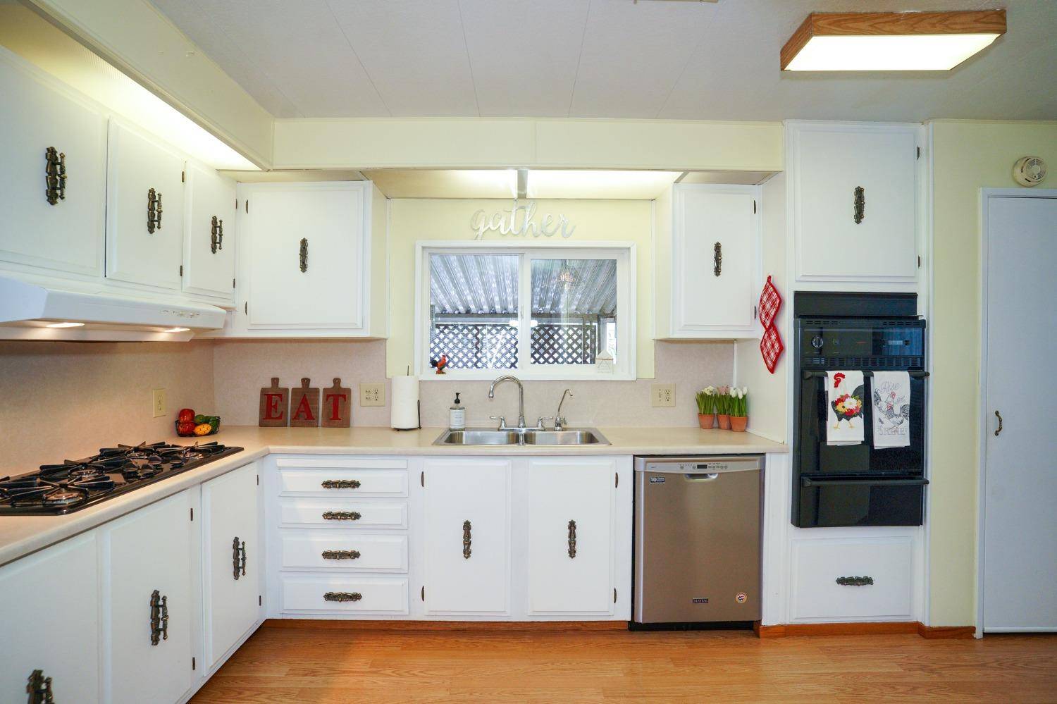 Orangevale, CA 95662,6900 Almond AVE #114