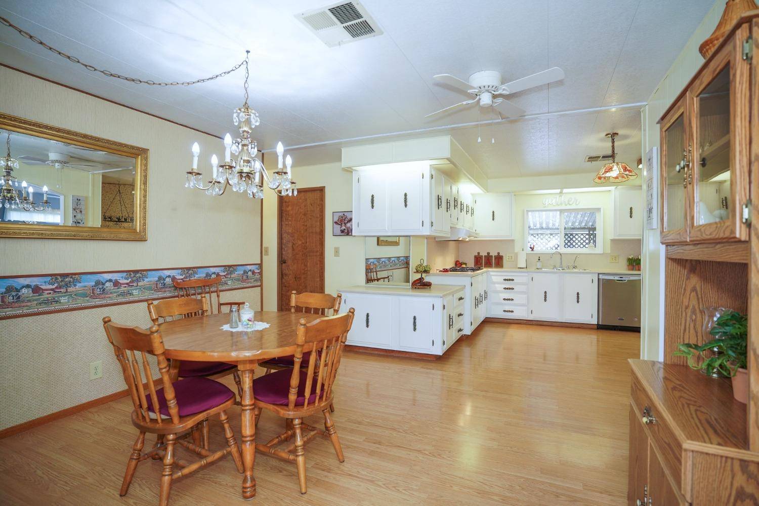 Orangevale, CA 95662,6900 Almond AVE #114