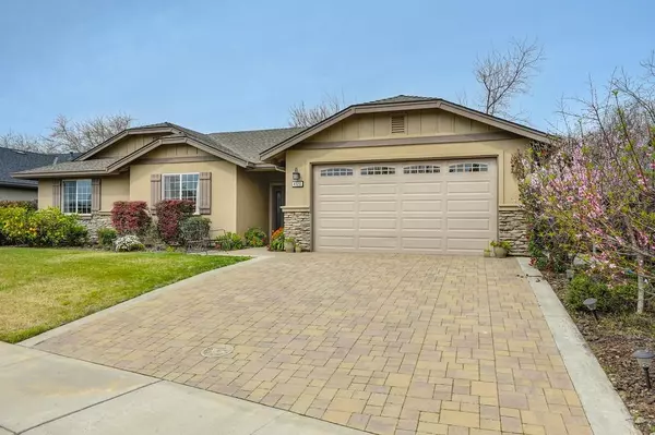 Rocklin, CA 95677,4120 Meyers CT