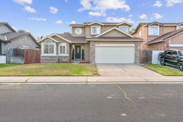 16255 Saguaro LN, Lathrop, CA 95330