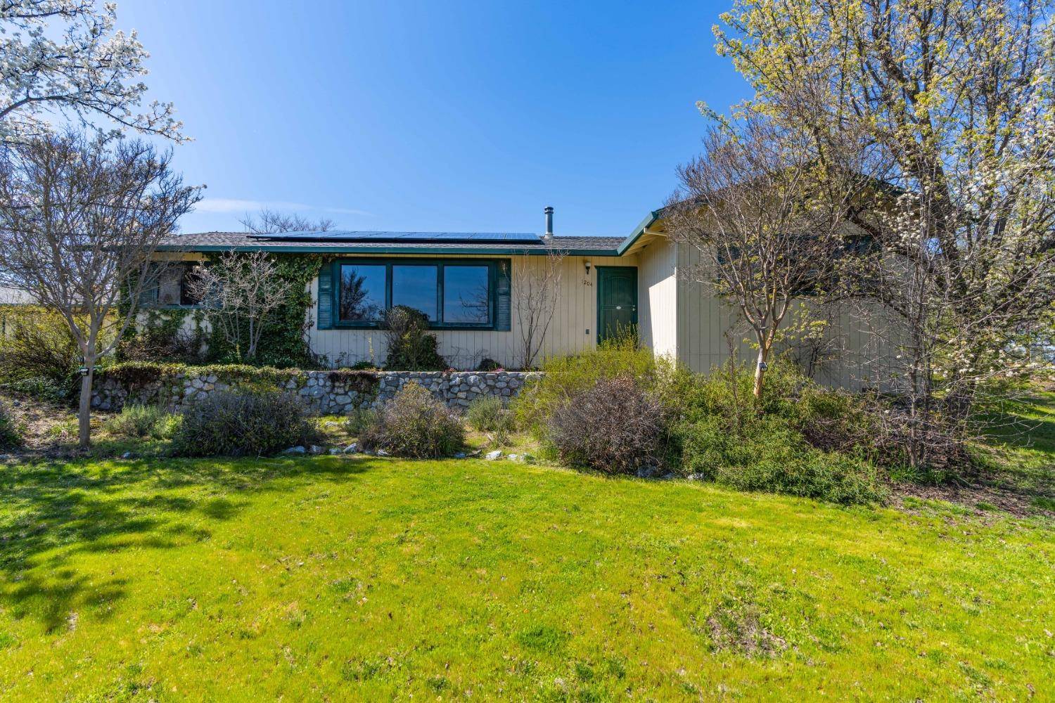 1204 W. Oak Park Lane, San Andreas, CA 95249