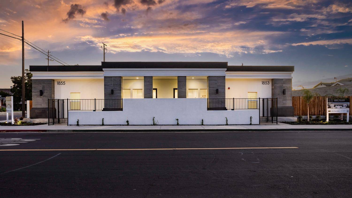1536 Third Street,  Escalon,  CA 95320