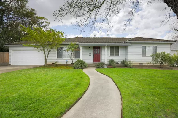 810 W Vine ST, Lodi, CA 95240