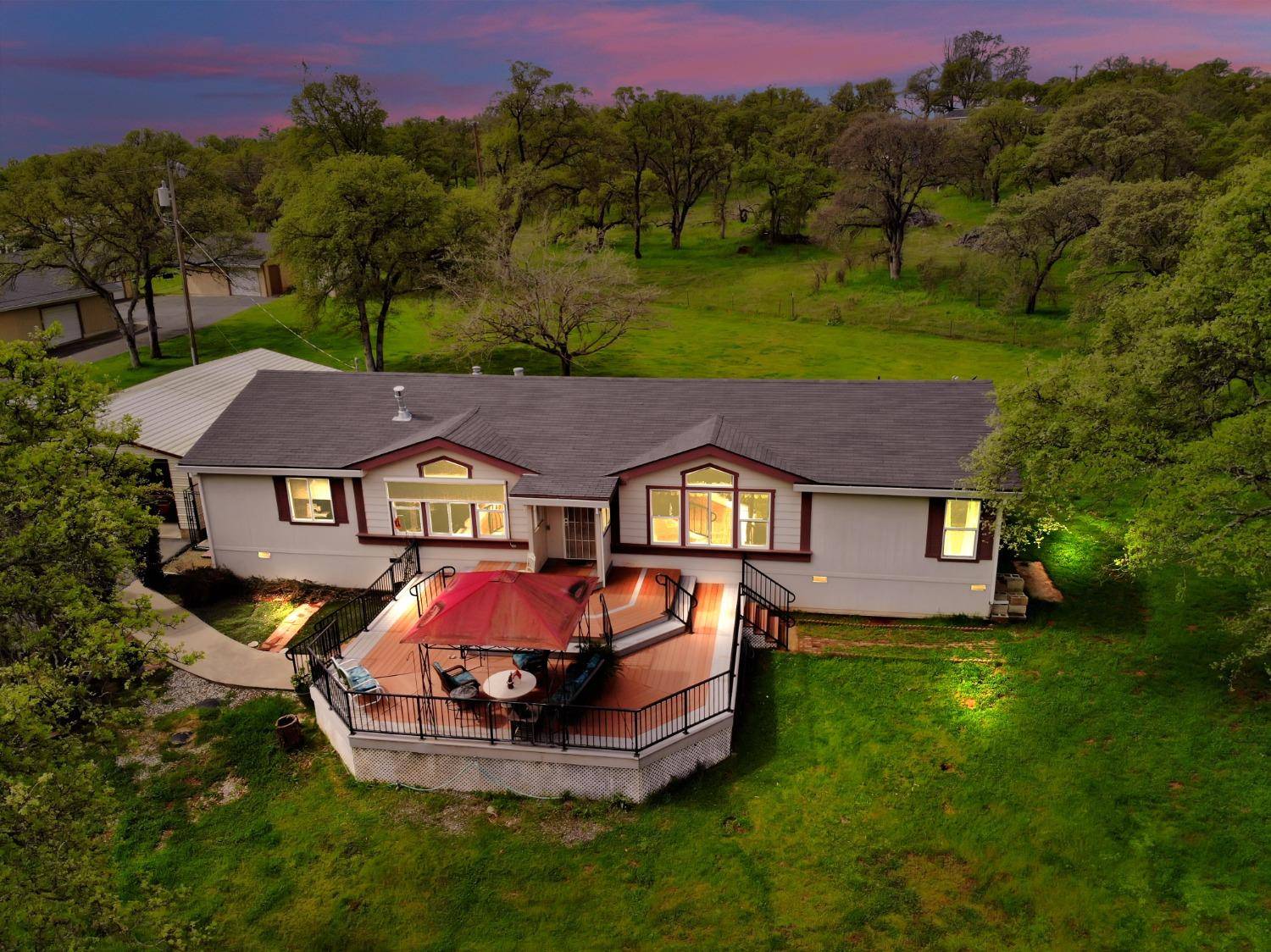 Browns Valley, CA 95918,5405 Marysville RD