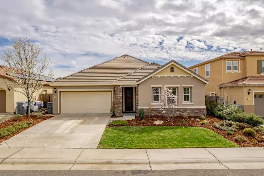 1720 Timbrel WAY, Rocklin, CA 95765