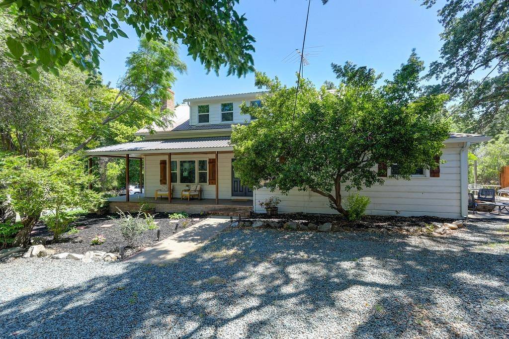 Newcastle, CA 95658,1220 Newcastle RD
