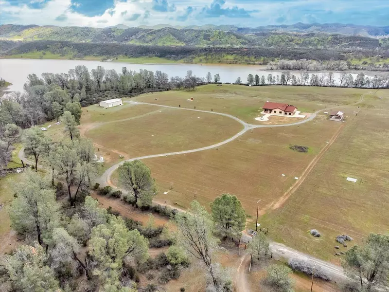 2819 Lodoga Stonyford RD, Stonyford, CA 95979