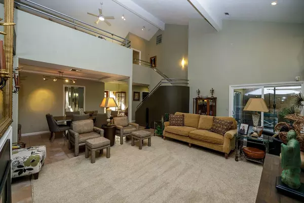 Modesto, CA 95356,3600 Columbine DR #6