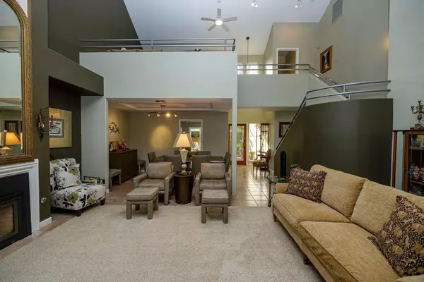 Modesto, CA 95356,3600 Columbine DR #6