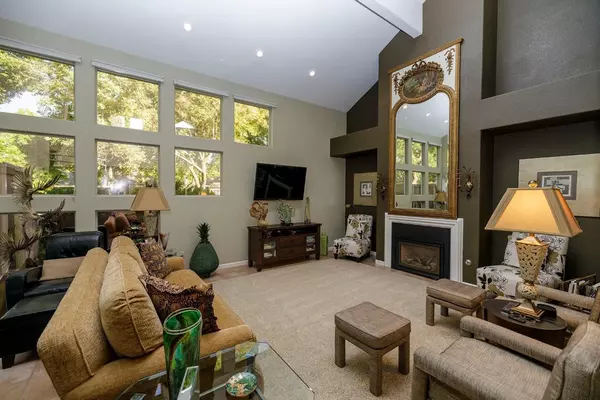 Modesto, CA 95356,3600 Columbine DR #6