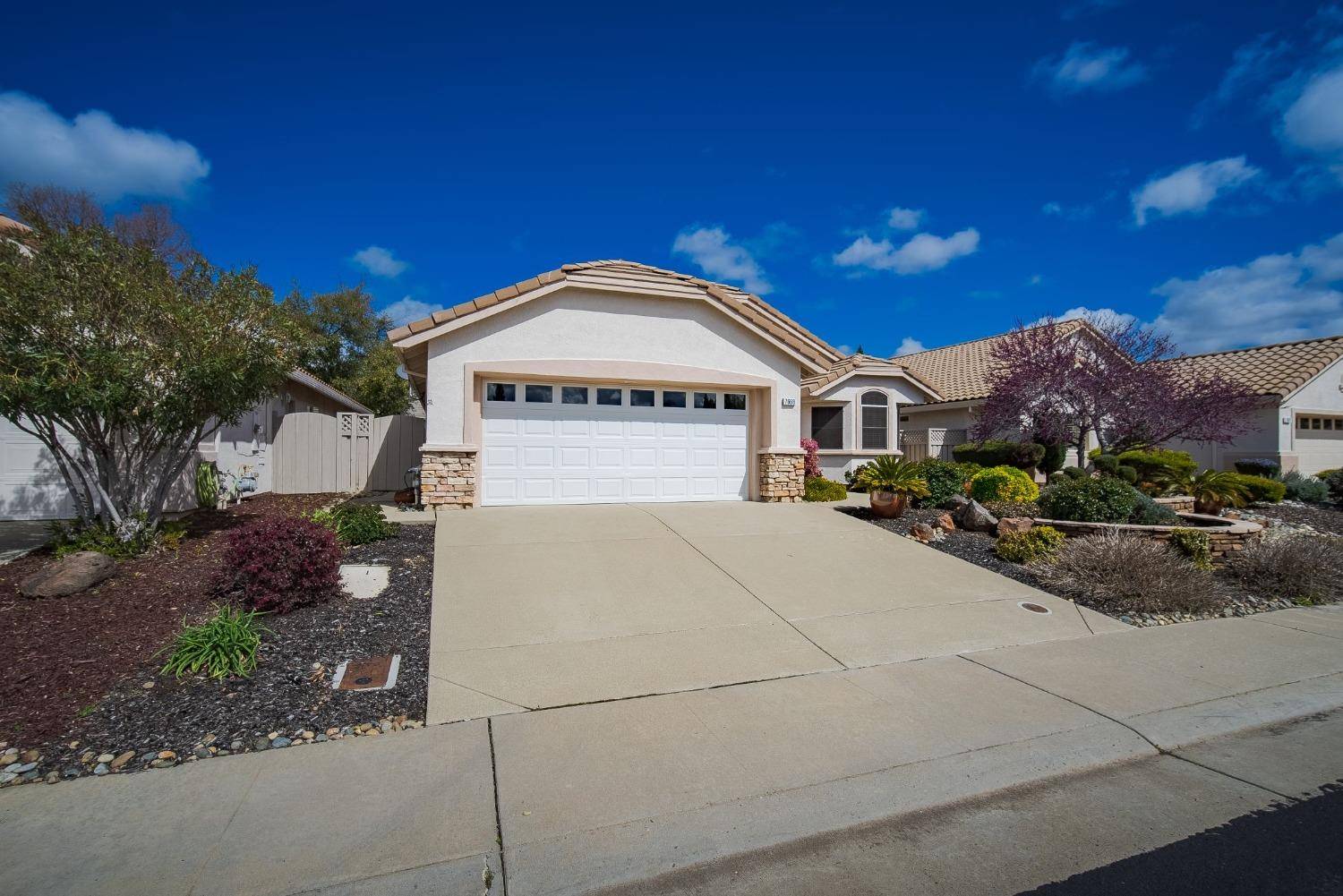 Roseville, CA 95747,7669 Timberrose WAY
