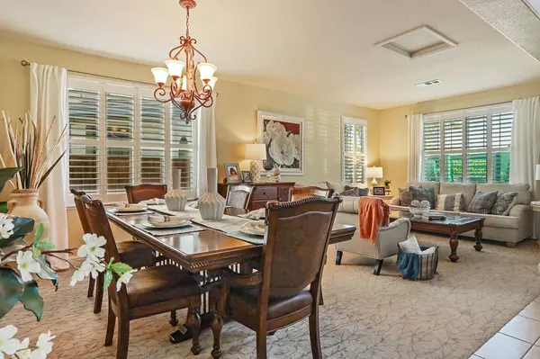 Stockton, CA 95219,5936 Lagrande WAY