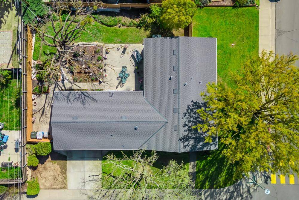 Sacramento, CA 95822,7465 32nd ST