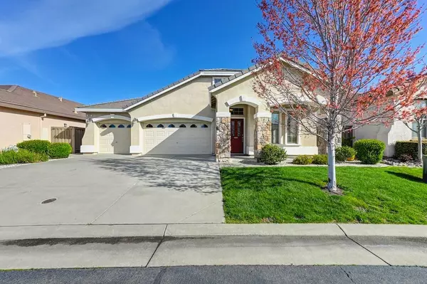 1685 Quails Nest ST, Roseville, CA 95747