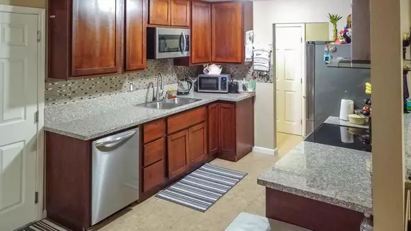 Modesto, CA 95350,2018 Geneva DR