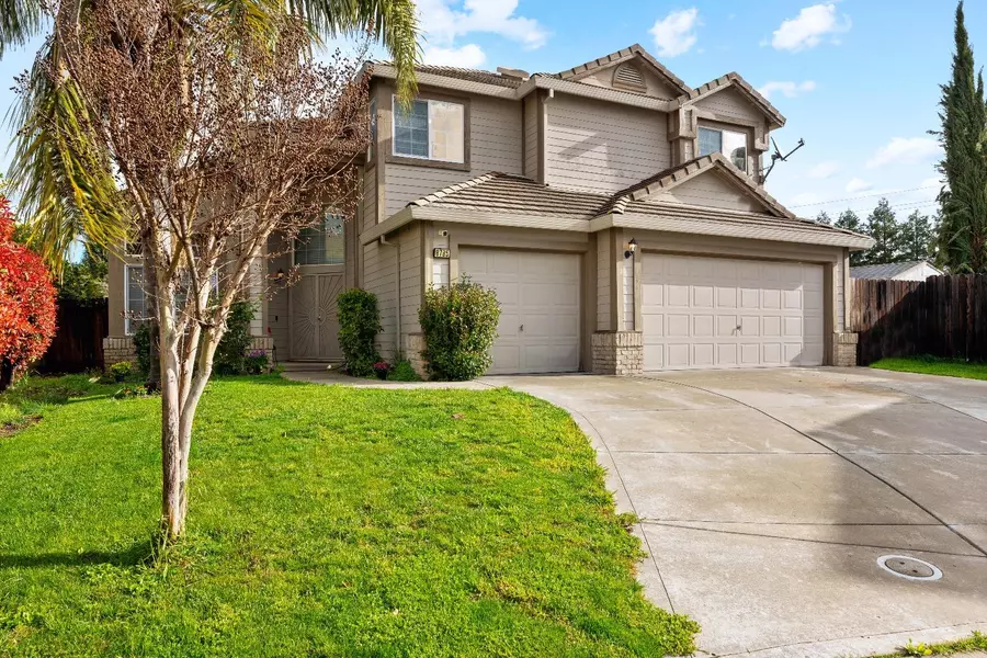 8785 Hawkesbury CT, Elk Grove, CA 95624