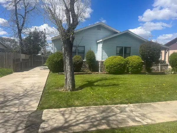 Merced, CA 95340,1851 Glen AVE