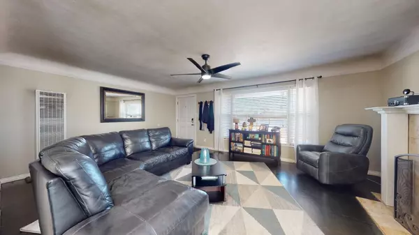 Modesto, CA 95350,308 E Roseburg AVE