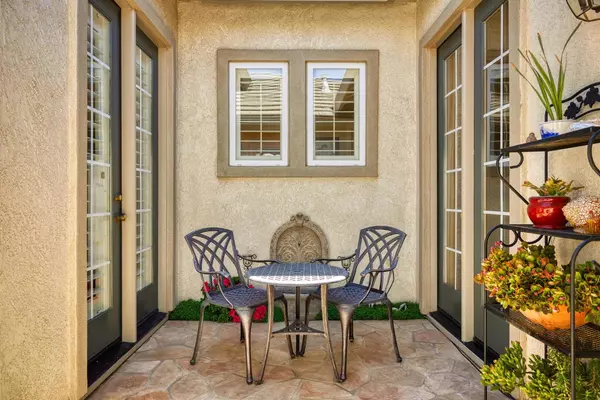 Ripon, CA 95366,645 Bob WAY