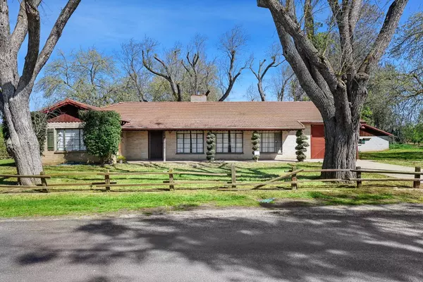 6454 Leedom RD, Hughson, CA 95326