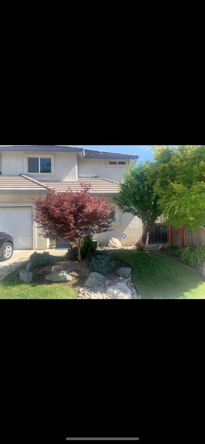 Lodi, CA 95242,1343 Lilac ST