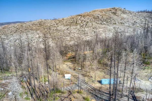 Berry Creek, CA 95916,15 Woodsmoke WAY