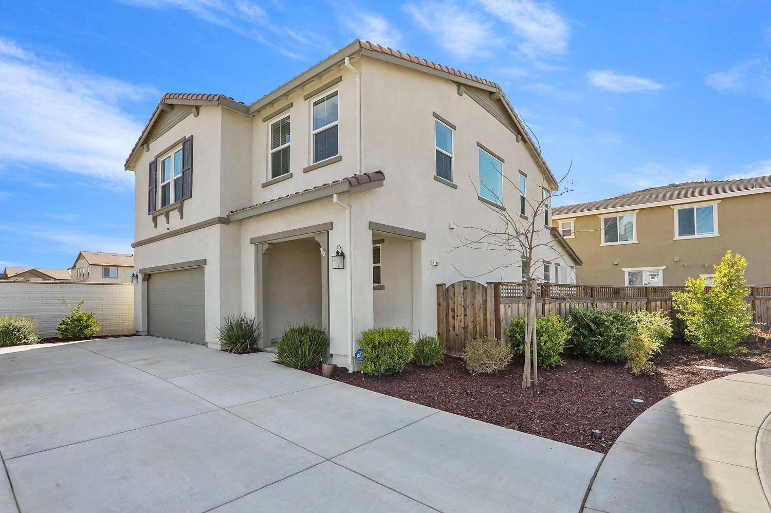 Lathrop, CA 95330,1708 Solano CT