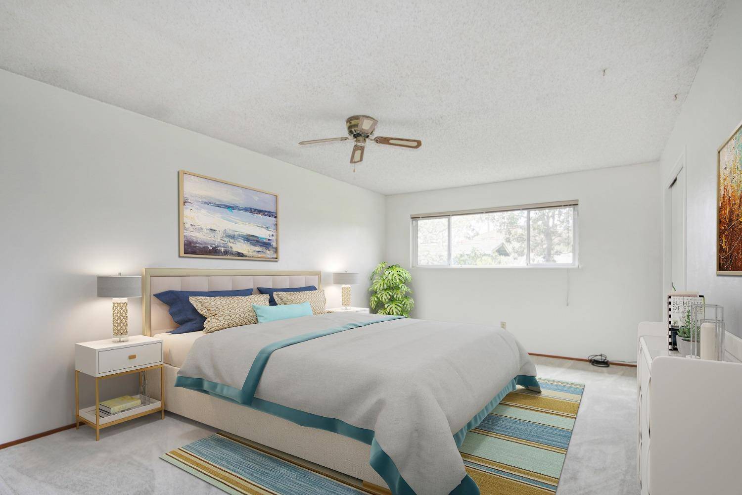 Sacramento, CA 95815,2025 Middleberry RD