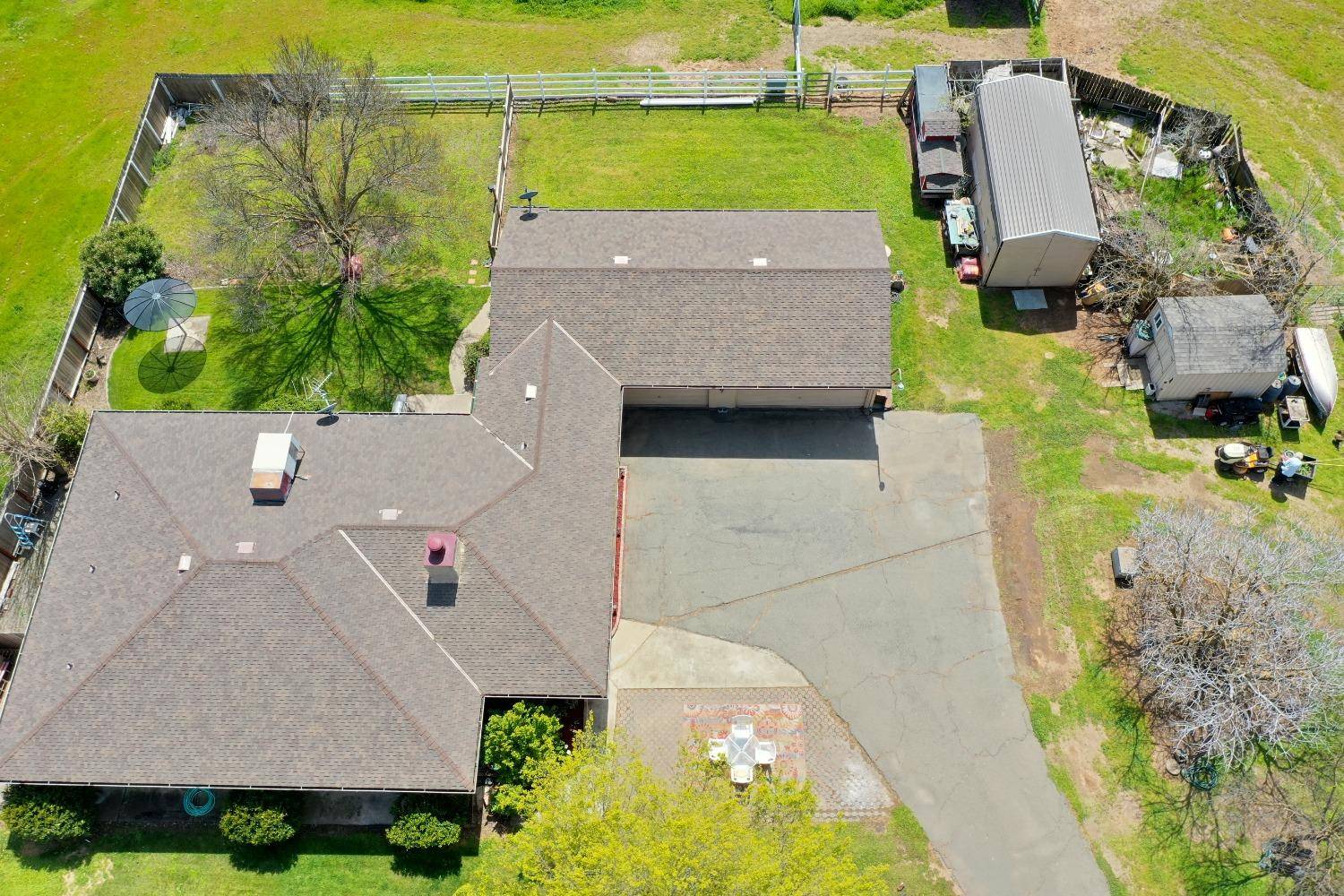Elverta, CA 95626,9555 Base Line RD