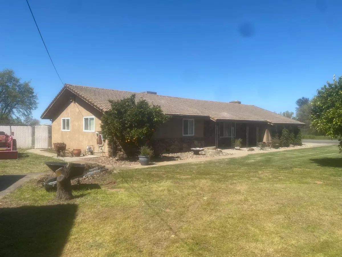 Galt, CA 95632,24015 Kennefick RD