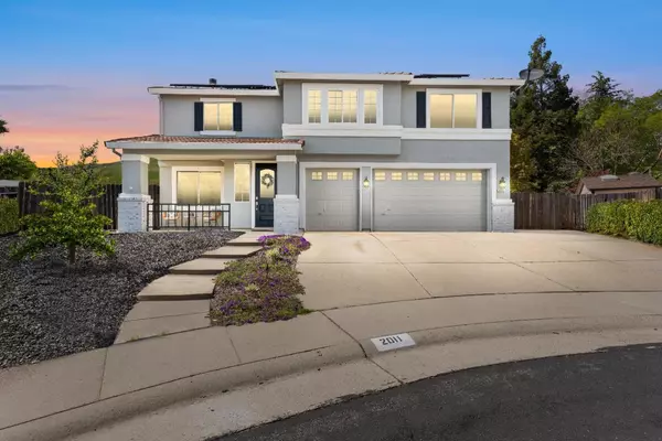 2011 Caleb CT,  Rocklin,  CA 95765