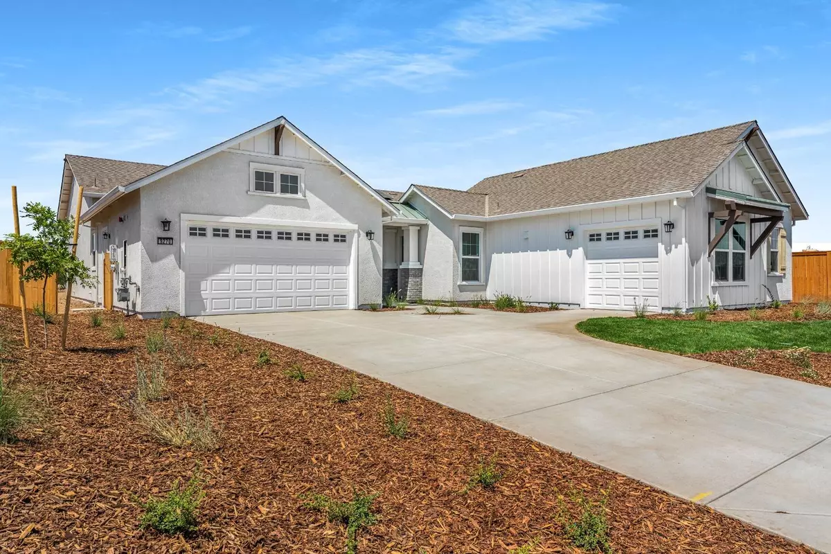 Roseville, CA 95747,9470 Mirabelle ST