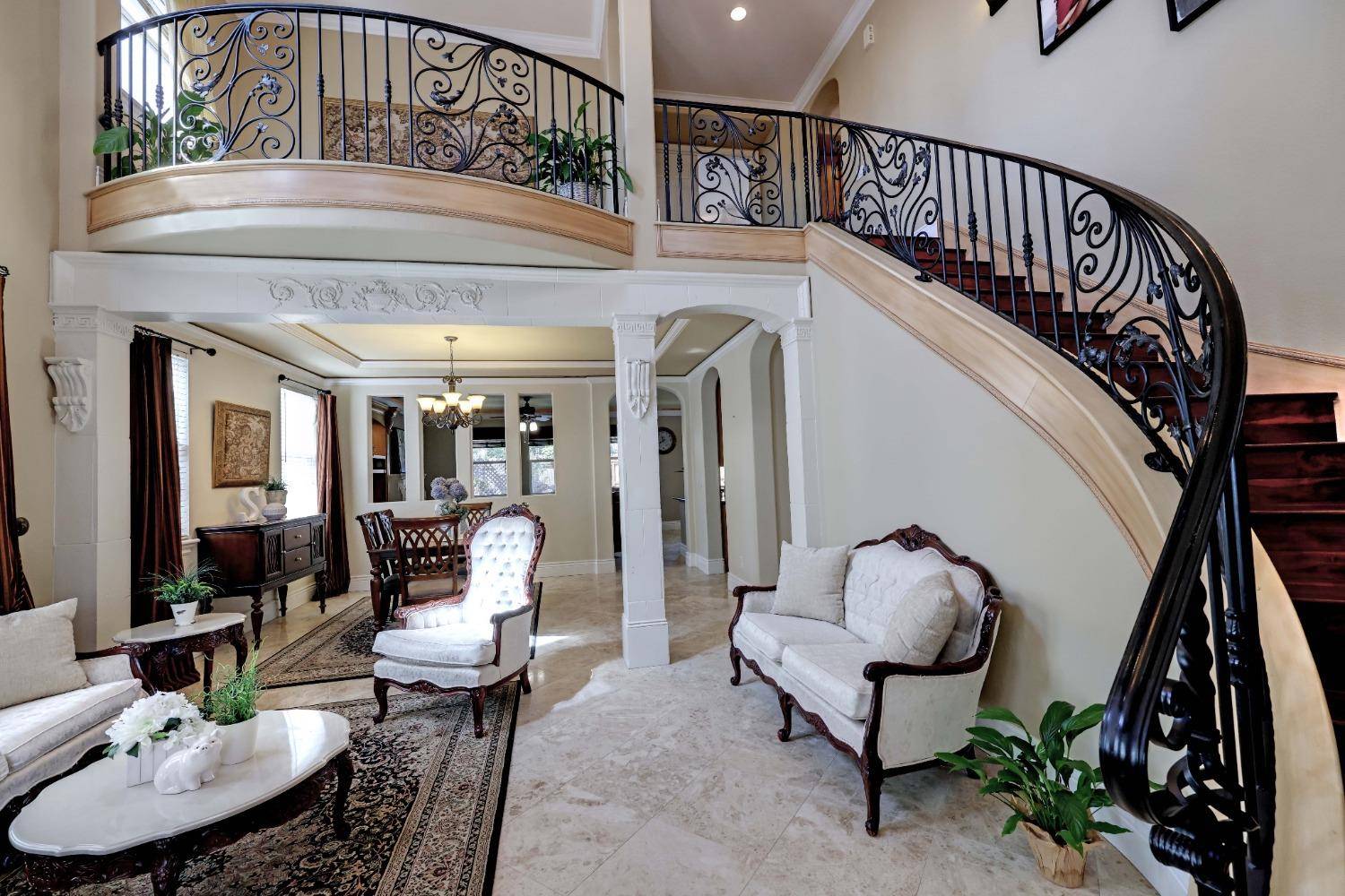 Roseville, CA 95678,7192 Artisan CIR