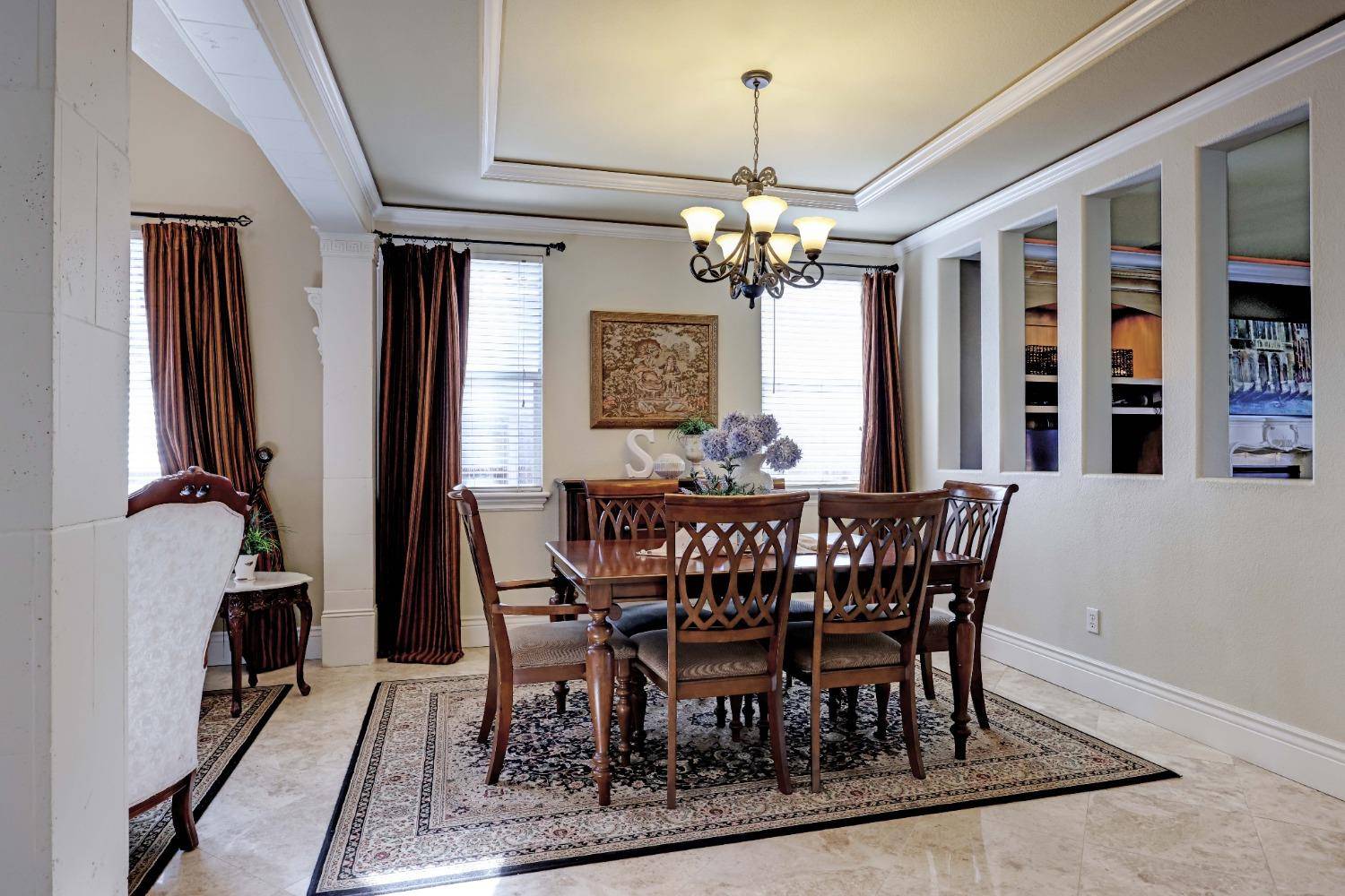 Roseville, CA 95678,7192 Artisan CIR