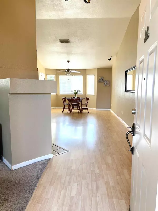Rocklin, CA 95765,3422 Portsmouth ST
