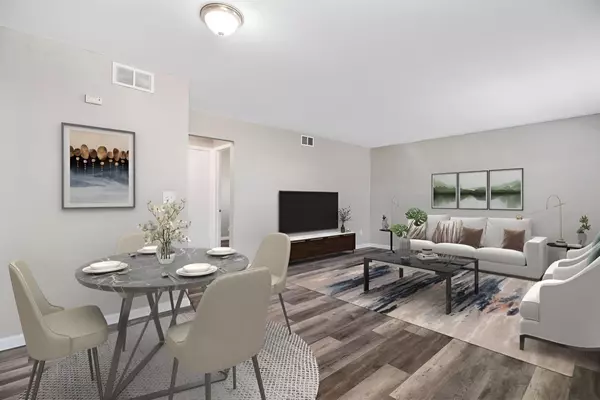 428 Caribrook WAY #1, Stockton, CA 95207