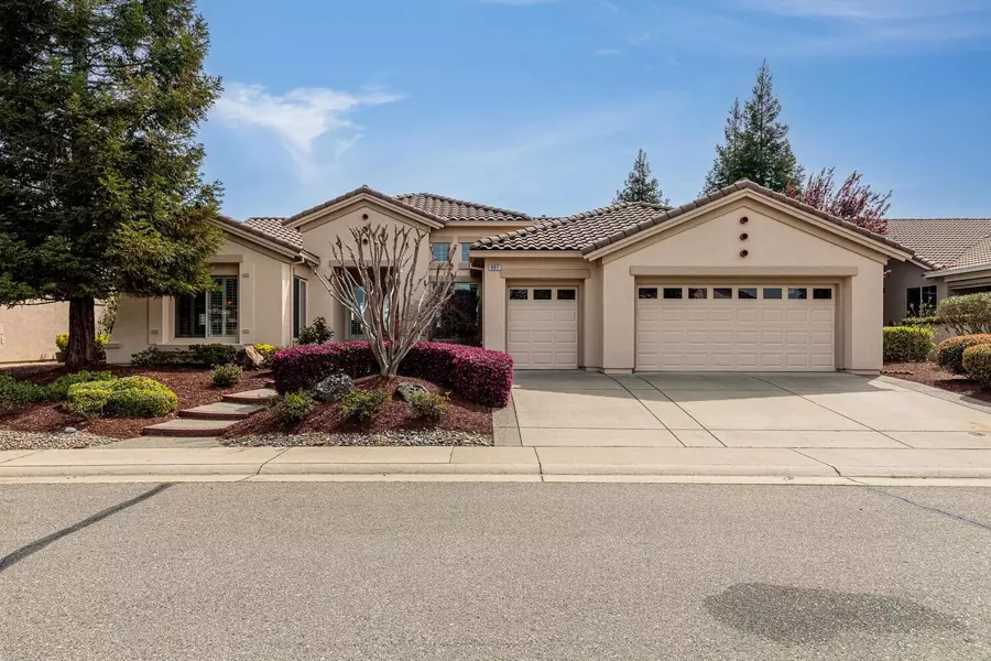 907 Granite CT, Lincoln, CA 95648