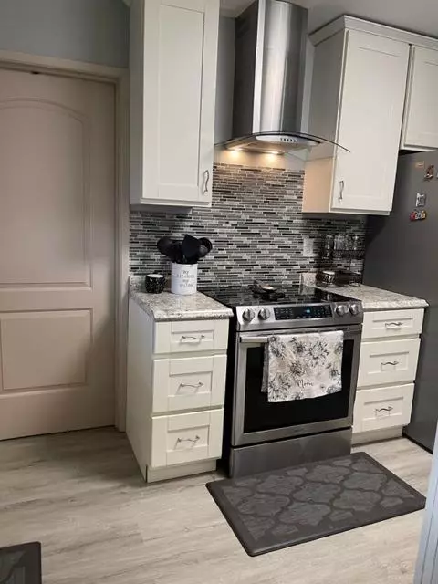 North Highlands, CA 95660,6724 Stoneman DR