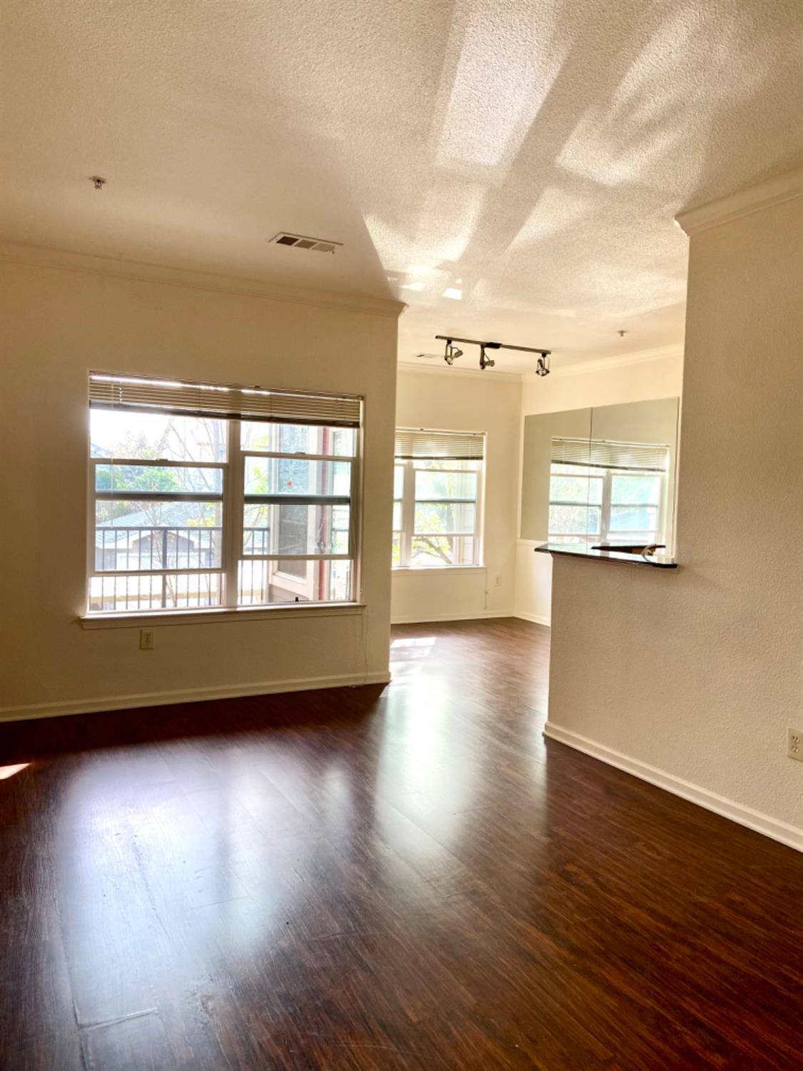8434 Walerga RD #1023, Antelope, CA 95843