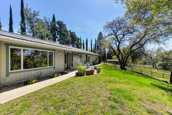 Penryn, CA 95663,1920 Bryan LN