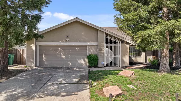 Stockton, CA 95209,9617 Enchantment LN