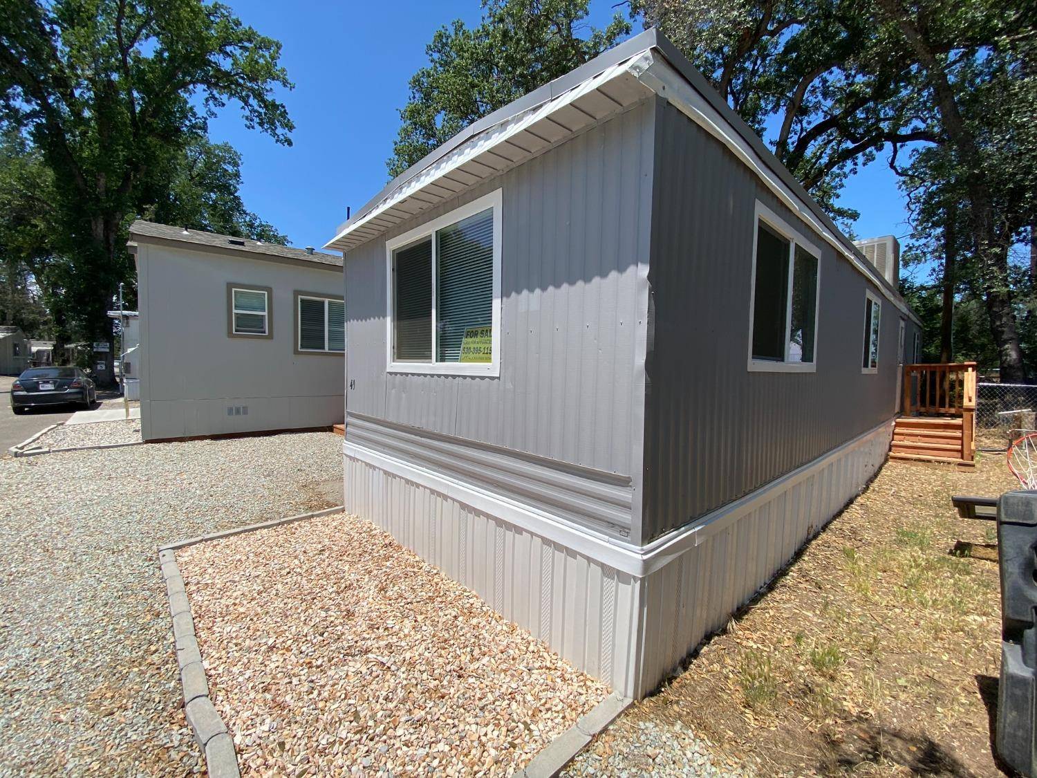 Redding, CA 96001,5812 Cedars Rd #49