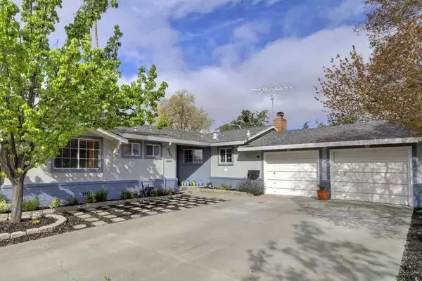 Sacramento, CA 95823,7452 Center Pkwy