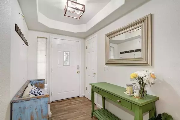 Sacramento, CA 95823,7452 Center Pkwy