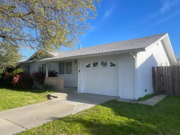 North Highlands, CA 95660,3670 Jonathan WAY